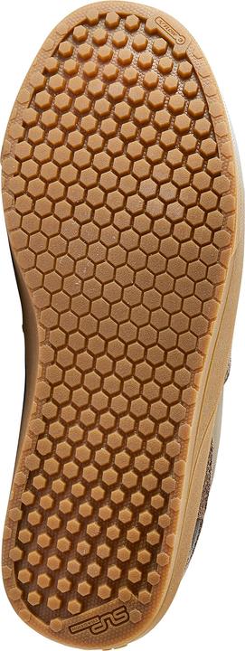 Produktbild Vaude Moab Gravity (41)