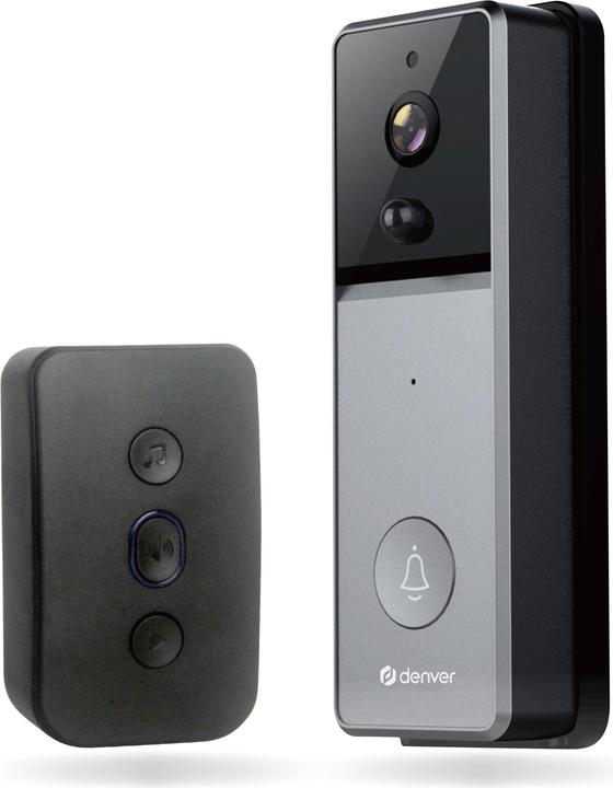 Produktbild Denver VDB-216 (WLAN)