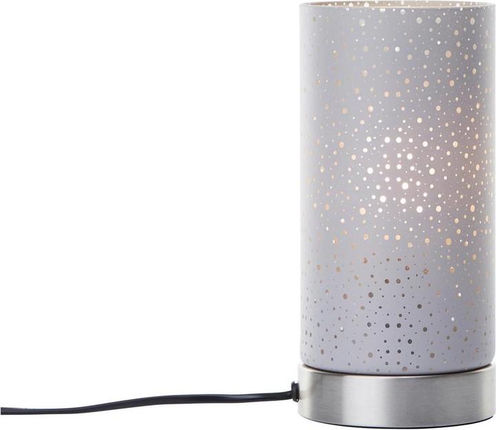 Image du produit Brilliant Scarlett (E27)