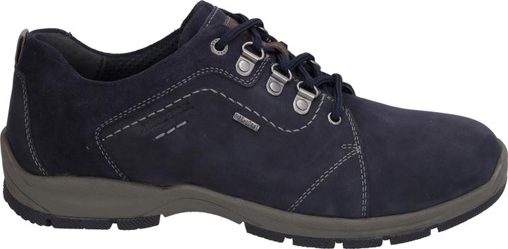Produktbild Josef Seibel 14955-TE21 (46)