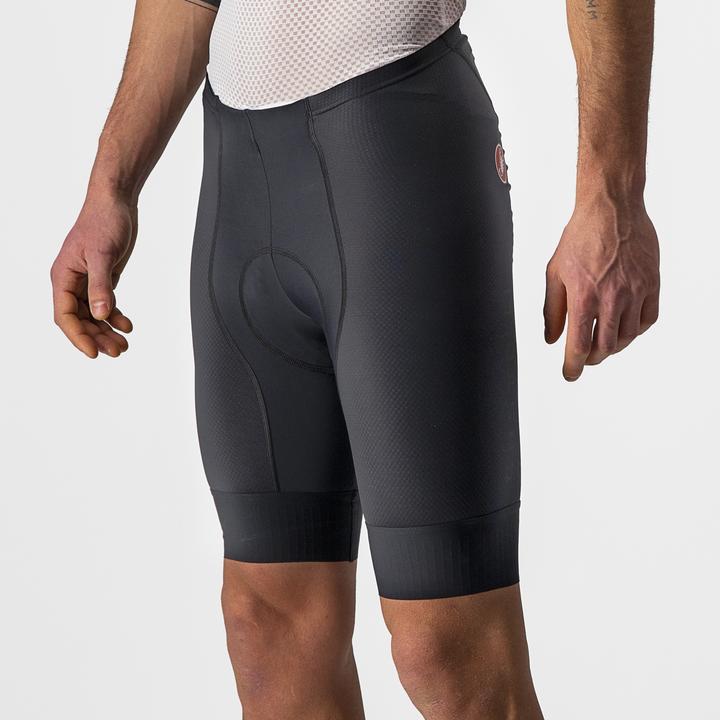 Produktbild Castelli Competizione Short (XS)