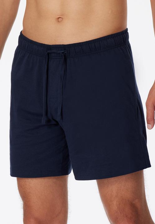 Immagine prodotto Schiesser Boxer lungo (46, Confezione singola)