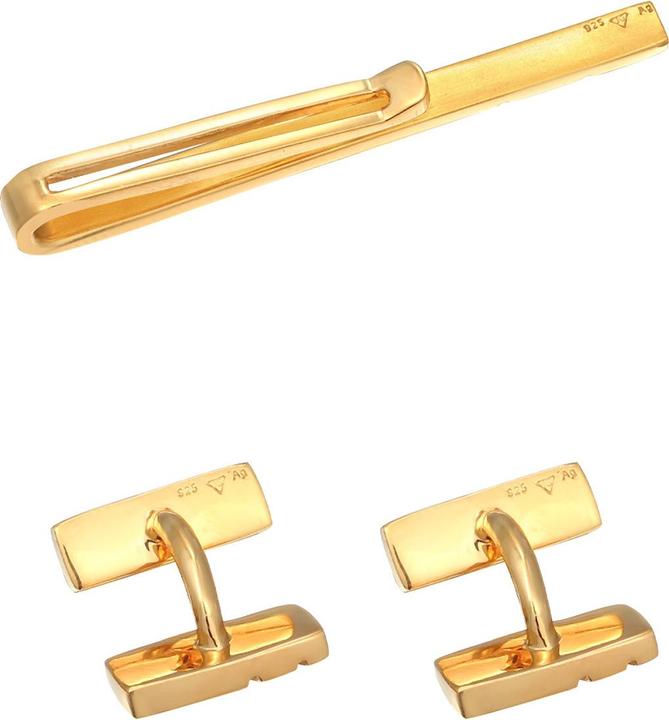 Actual product image Kuzzoi Geo