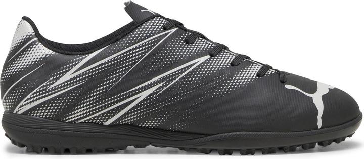 Immagine prodotto Puma Attacanto Tt (39)
