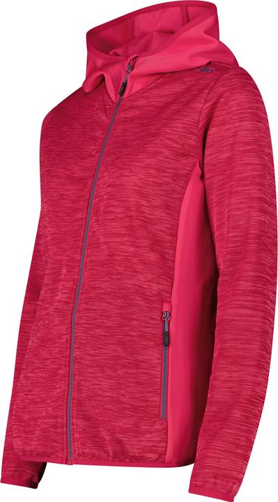Immagine prodotto CMP Campagnolo Hoodie (S)