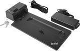 Produktbild TecXL Docking ThinkPad Ultra Pro 40AH inkl. Netzteil
