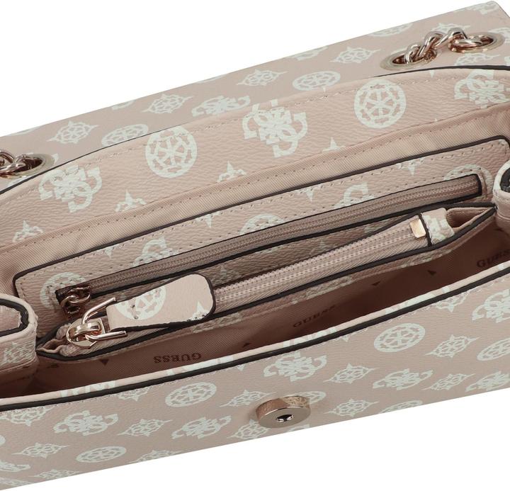 Immagine prodotto Guess Eco Erica Umhängetasche 25 cm