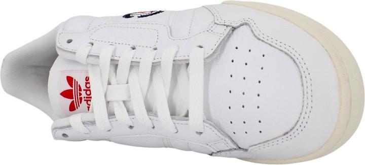 Produktbild Adidas Continental 80 (42 2/3)