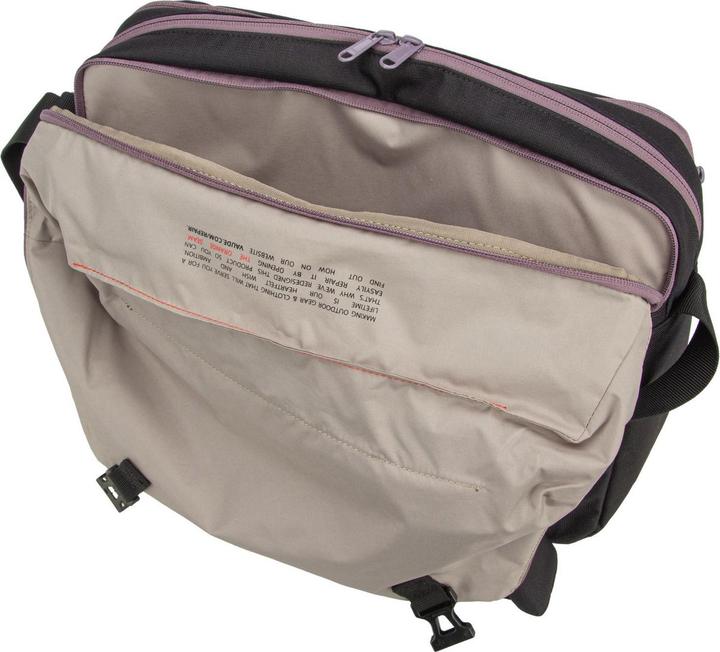 Immagine prodotto Vaude Rom III M