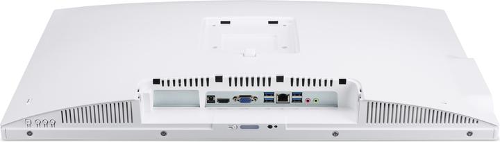 Immagine prodotto Acer C24-AWI5416 NL (1000 GB, 16 GB, Intel Core i5-13420H, Grafica Intel UHD)