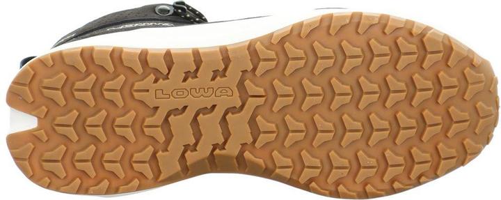 Produktbild Lowa Kaloya GTX (37.5)