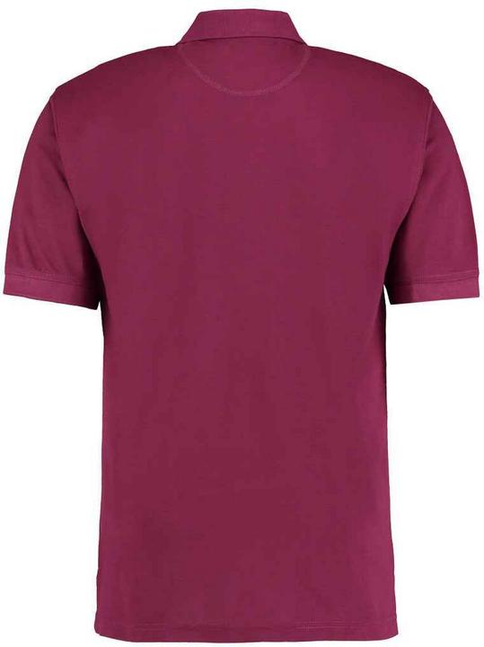 Image du produit Kustom Kit - Polo KLASSIC - Homme (XS)
