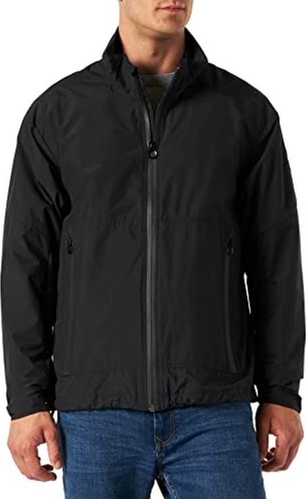 Replay Giacca Uomo (S)