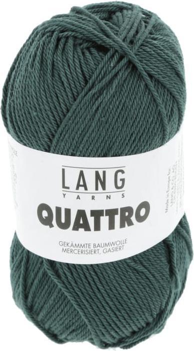 VERT BOUTEILLE 16.0418