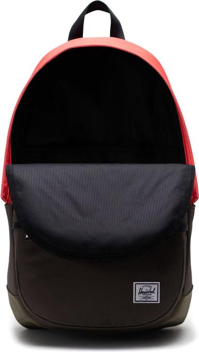 Produktbild Herschel Heritage Pro Backpack (21.50 l)