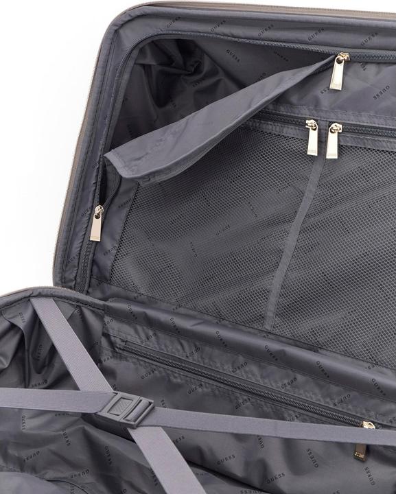 Image du produit Guess Berta 22" (56 l)