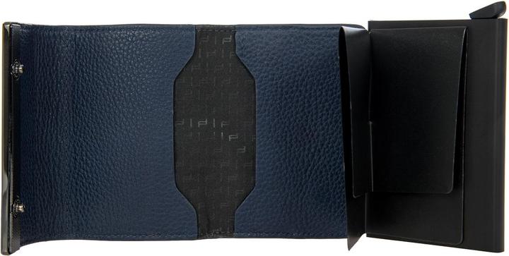 Actual product image Porsche Design X Secrid Cardholder
