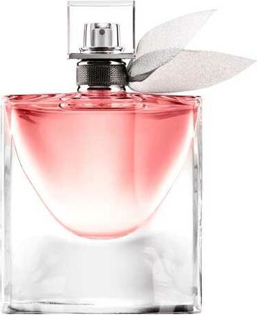 Actual product image Lancôme La vie est belle (Eau de parfum, 150 ml)