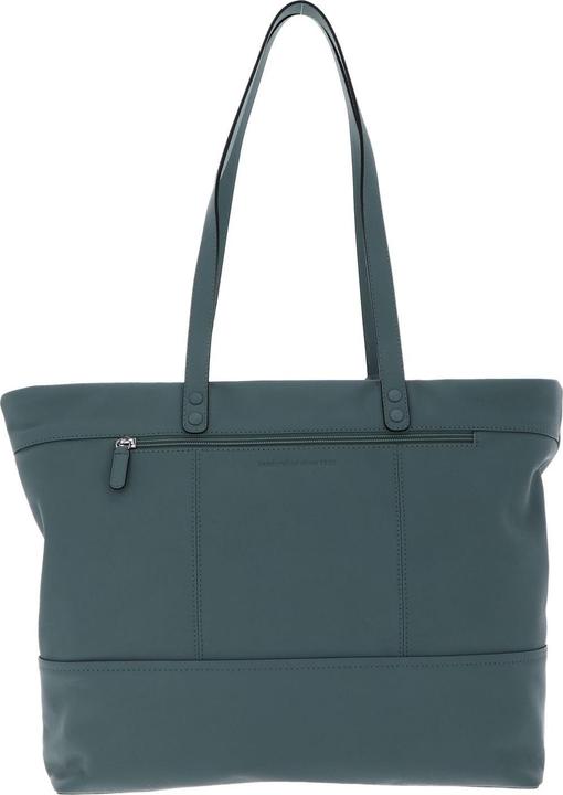 Immagine prodotto Picard Legere Eco Shopper