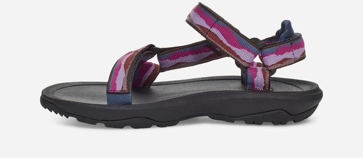 Immagine prodotto Teva K Hurricane XLT2 (32)