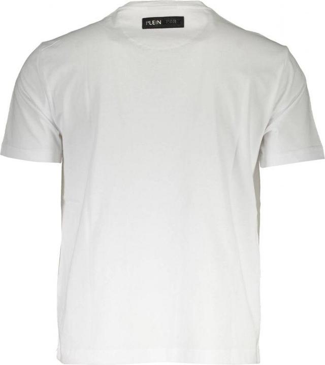 Produktbild Plein Sport 618238 (S)