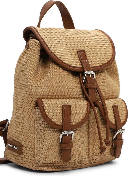 Immagine prodotto Suri Frey Rucksack SFY Cady (16.76 l)