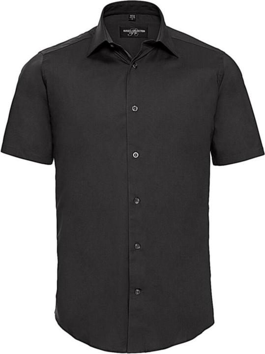 Immagine prodotto Russell Fitted (4XL)