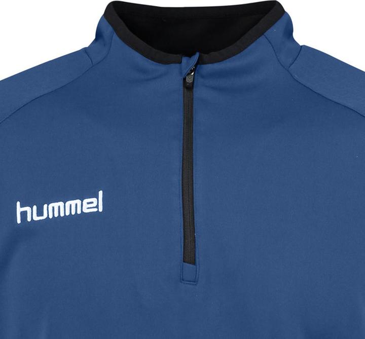 Produktbild hummel Authentic Charge Training Sweat (L)