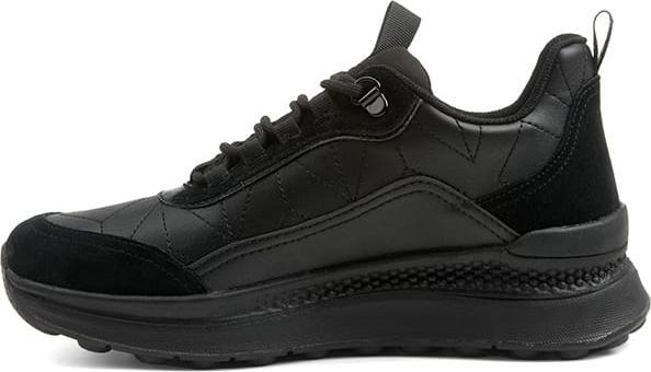 Actual product image Geox 4880775 (37)