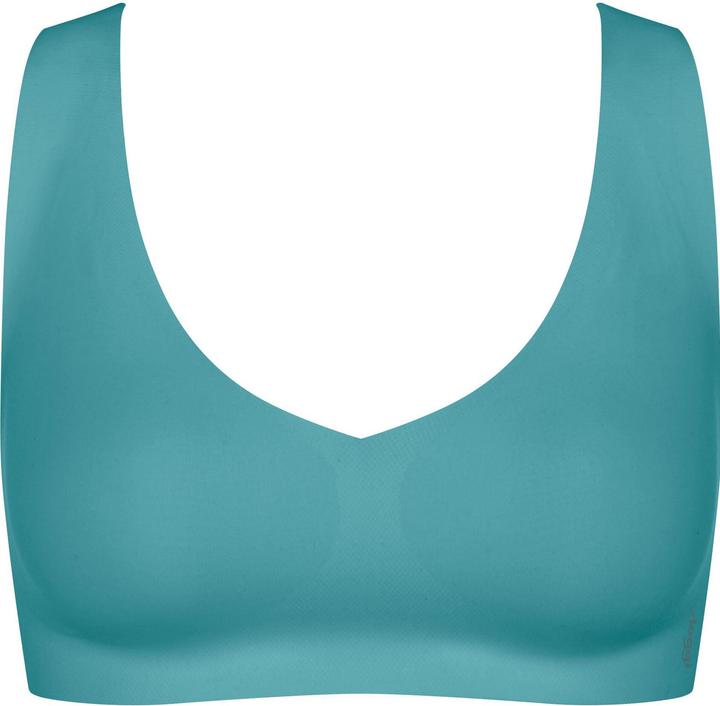 Produktbild Sloggi Zero Feel 2.0 Bralette (Einzelpack)