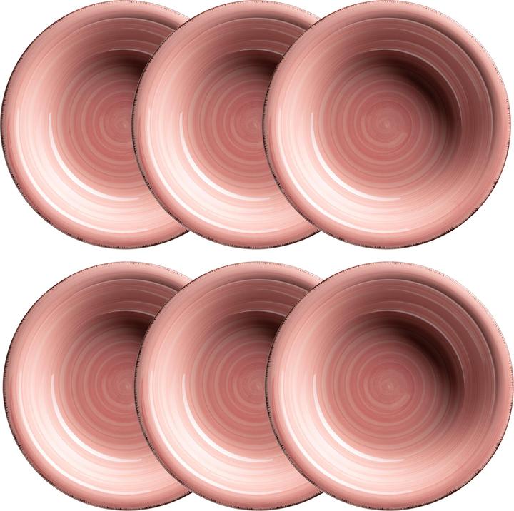 Produktbild Mäser Lumaca (6x, 21.60 cm)