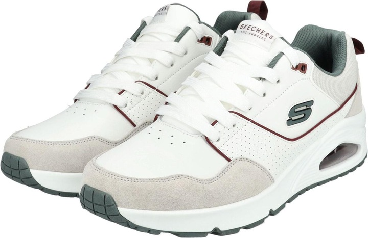 Produktbild Skechers 183020 WGR (43)