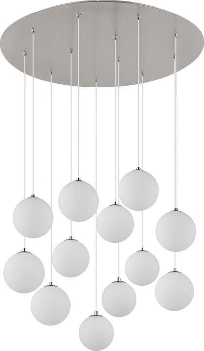 Produktbild Globo Riha (G9)