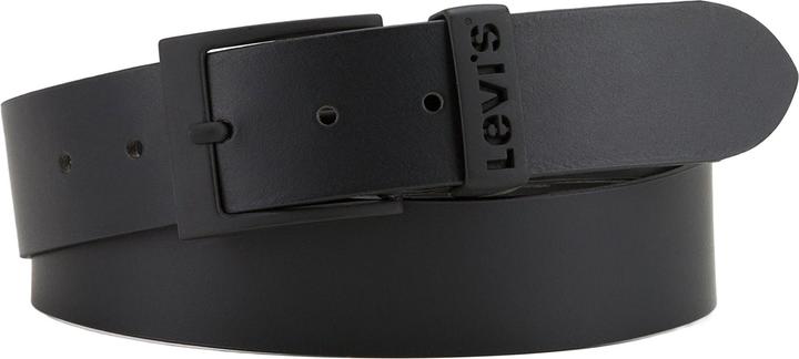 Produktbild Levis Ashland Metal Gürtel - 86855