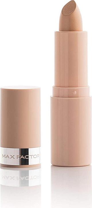 Produktbild Max Factor COVERSTICK concealer #004 (04 Medium Dark)