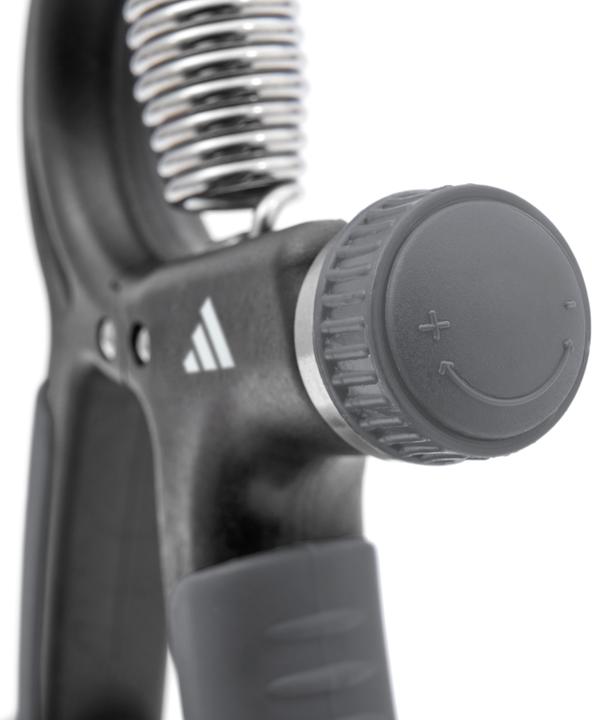 Actual product image Adidas Adjustable Grip Trainer