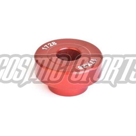Wheels Manufacturing, Skateboard Zubehör