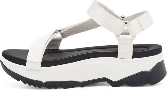 Actual product image Teva W's Jadito Universal (38)