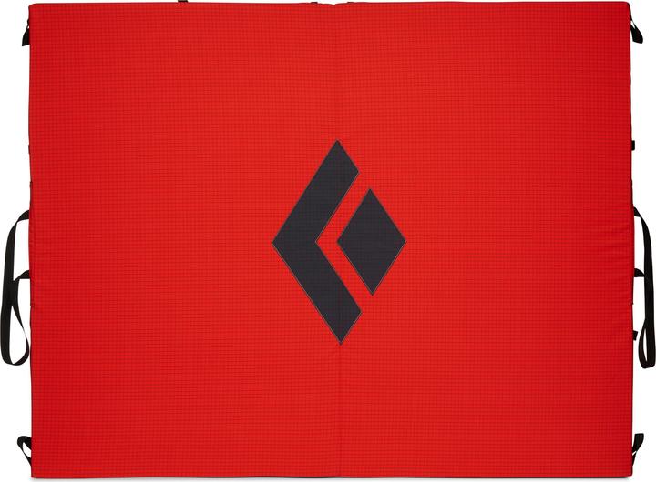 Black Diamond Mondo Crash Pad