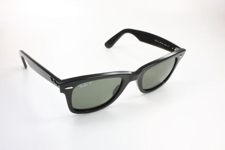 Image du produit Ray Ban Wayfarer