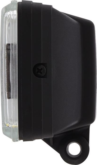 Produktbild Hella Nebelscheinwerfer (H3)