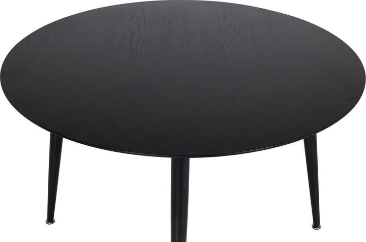 Actual product image Venture Home Dip (115 x 75 x 115 cm)