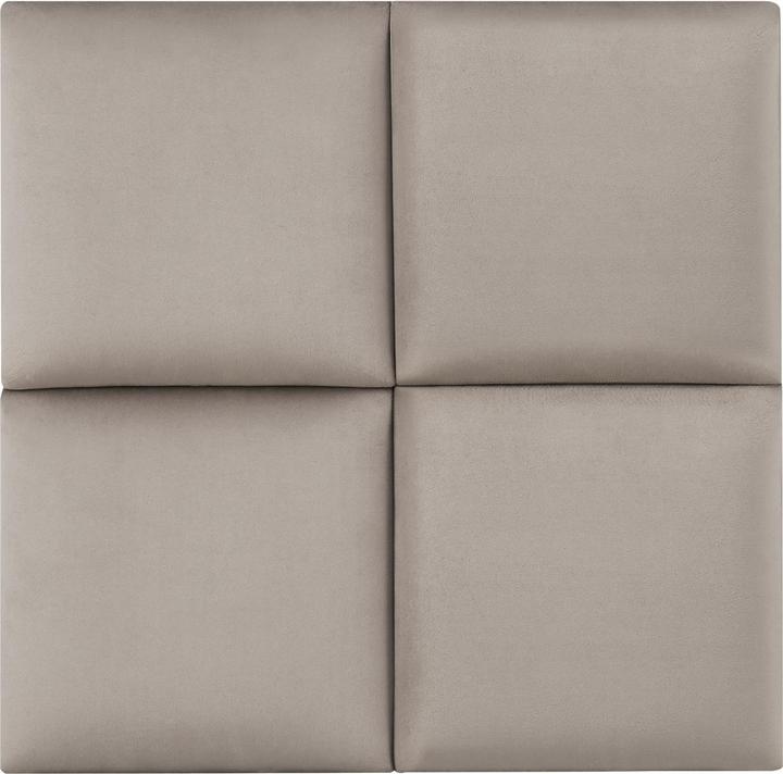 Image du produit Neu.Haus Carpino