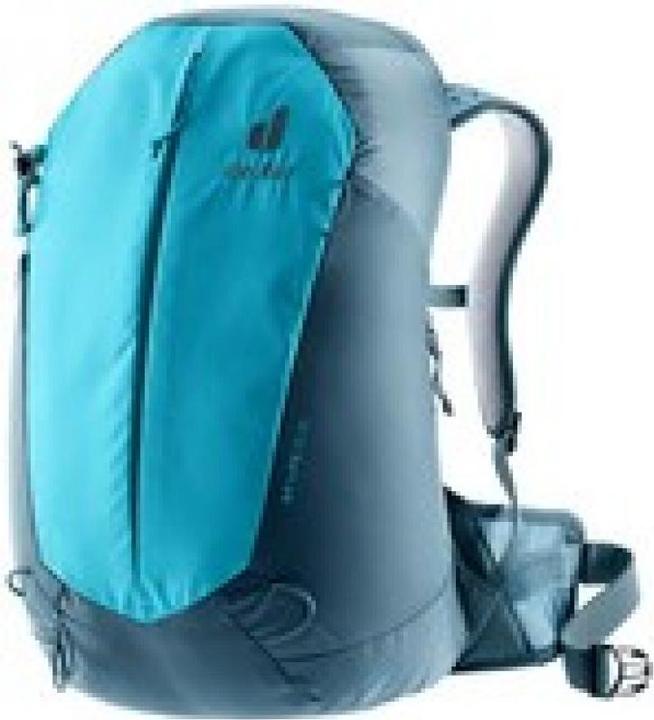 Image du produit Deuter AC Lite 21 (21 l)