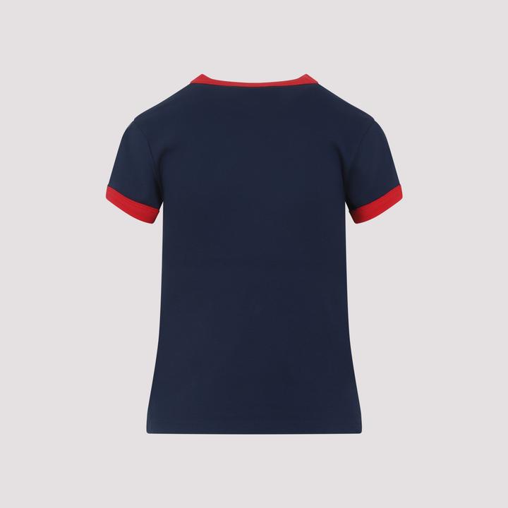 Immagine prodotto Valentino 7B3MG24D970 (M)