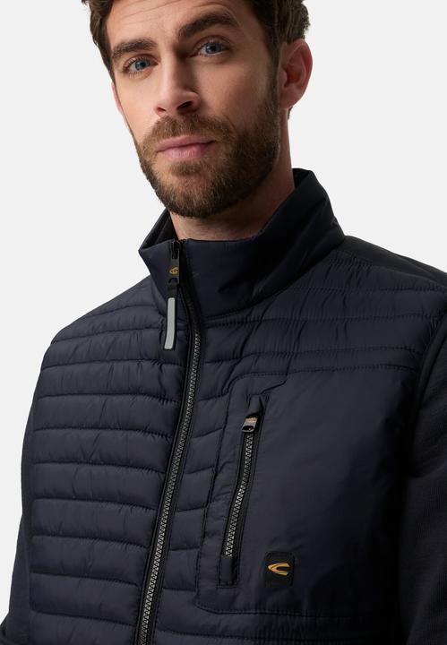 Produktbild Camel Active Weste mit wasserabweisender Funktion (4XL)