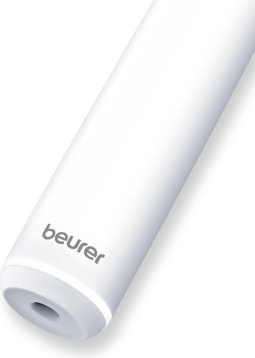 Actual product image Beurer TB 30 (Oscillating toothbrush)