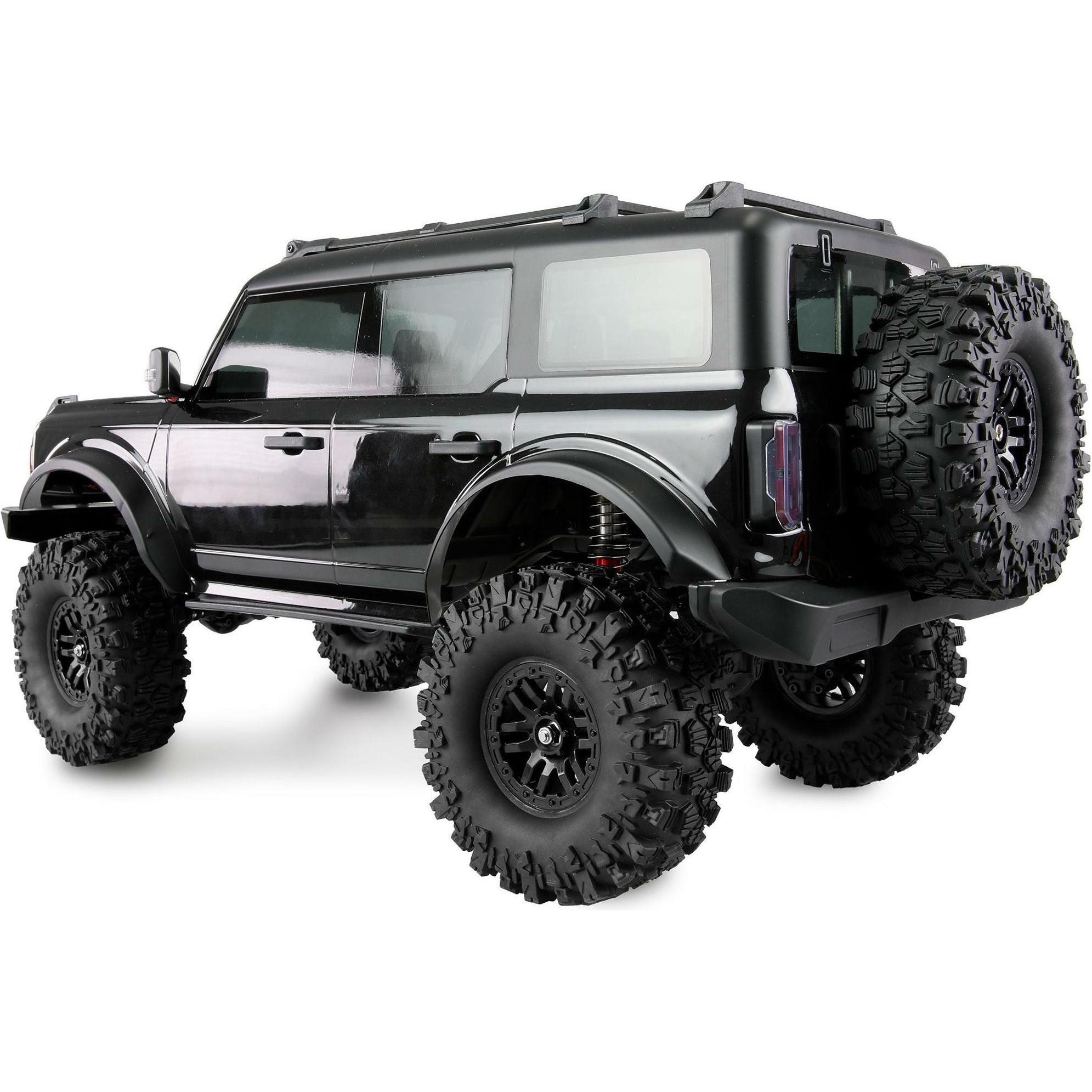 Amewi Cingolato (ARR Quasi lettura a corredo)