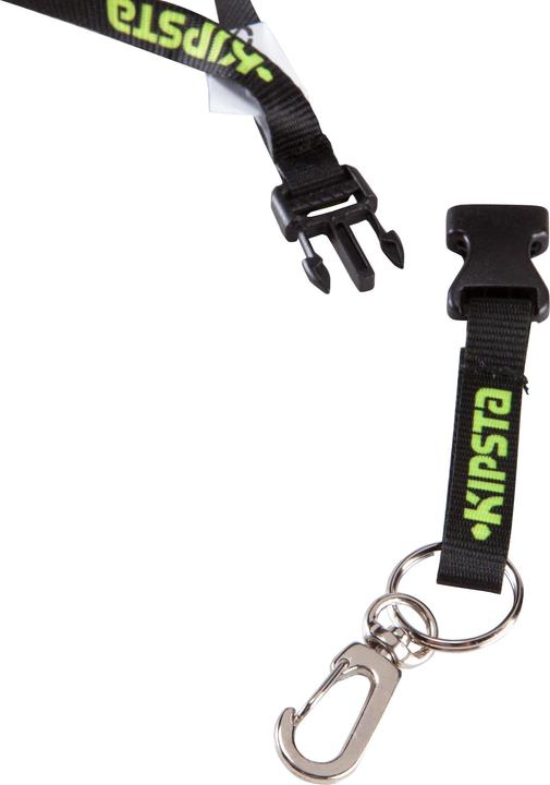 Actual product image Kipsta Whistle band for coaches and referees