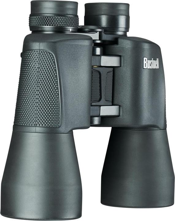 Image du produit Bushnell Powerview Porro 20x50 (20 x, 50 mm)